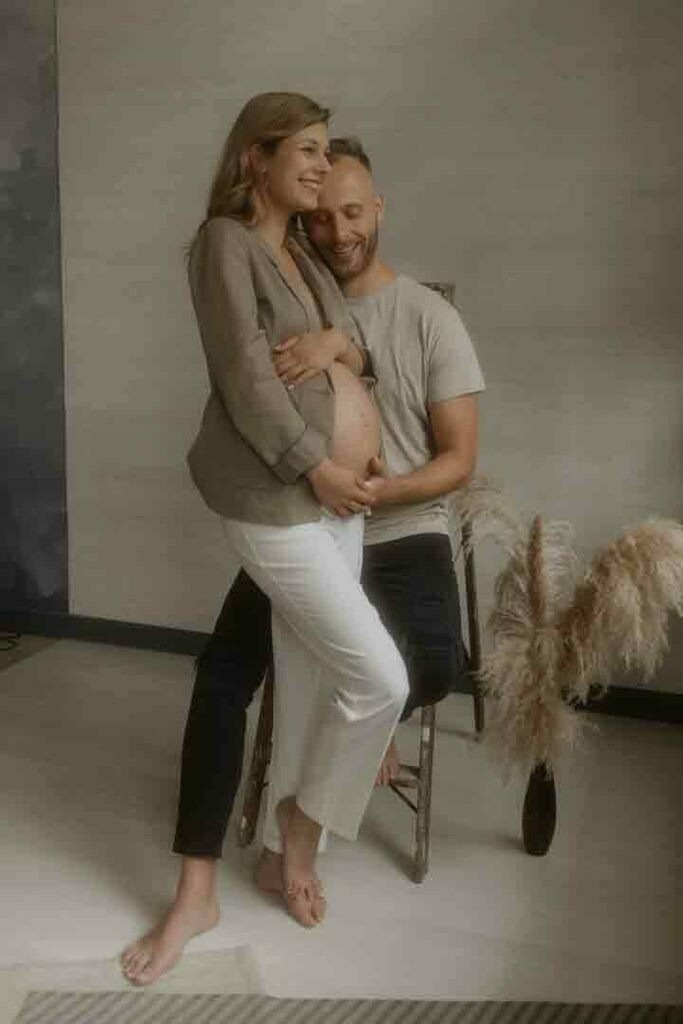 8S1A6391 | Alles rund ums Foto & fotografieren.