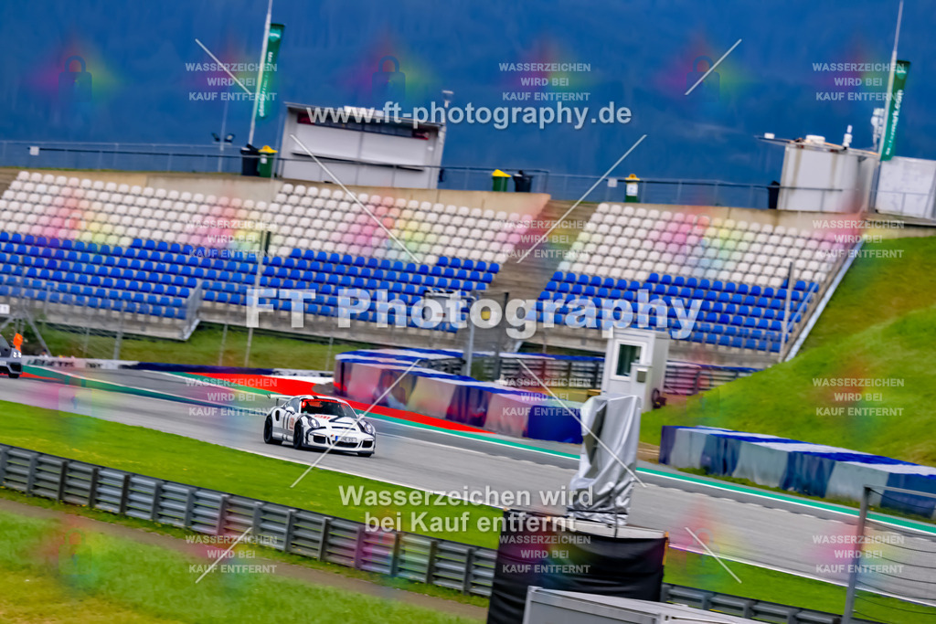 _DSK7540 | Hier findet Ihr Bilder von Touristenfahrten auf der Nürburgring Nordschleife oder von anderen Veranstaltungen die ich besucht habe. Viel Spass beim Durch Schauen 