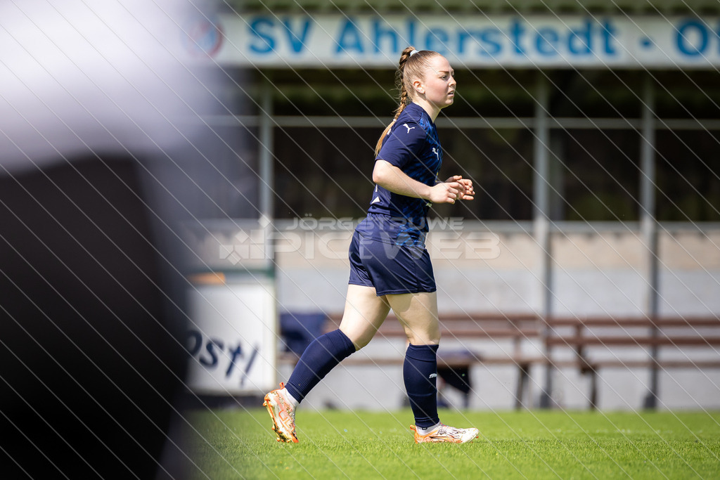 20250719_Picselweb-Fotografie_1R3_0487 | Dein Fotograf aus dem Landkreis Stade für Sport und Events - Realisiert mit Pictrs.com