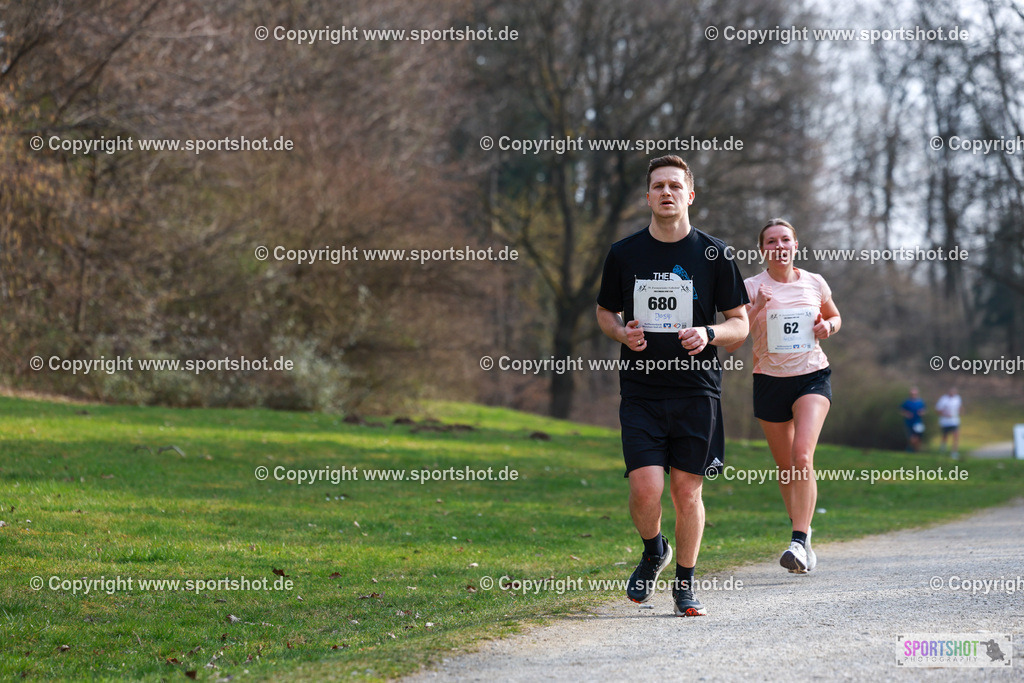 AR6_4179 | #forstenriedervolkslauf #volkslauf #forstenried #forstenriedersc #yourpictrs #sportshot_your_pictrs
