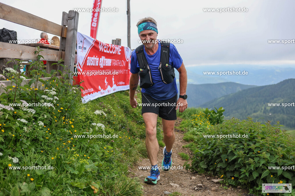 IMG_8097 | Austria Extreme Triathlon 2024                      @autxtri                                                                @Sportshotphotography                                 Fotos:www.sportshot.de                                   FotoCredit :www.sportshot.de                            #yourpictrs