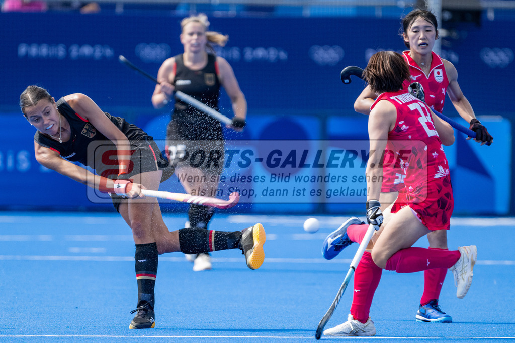 Aka Danas - Japan 2-0 28.07.24 sg-0900 | Hockey,Sport,Fieldhockey,1.Bundesliga,2.Bundesliga,Sportfotografie,Shop,Sportphotography,Feldhockey,Hockeyliga