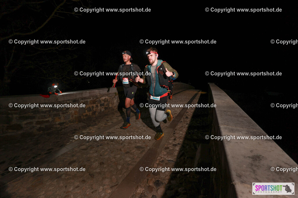 6R3A0318 | Ultra Trail Vipava Valley - Slovenia Trail Running 2024                                                        @Ultra Trail Vipava Valley - Slovenia             @Sportshotphotography                                  PhotoCredit : www.sportshot.de