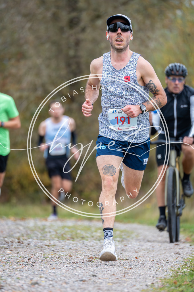 THA05191-Verbessert-RR | Hier findet ihr Bildergalerien & Fotos von Sportveranstaltungen & Events im Allgäu und Umgebung. 