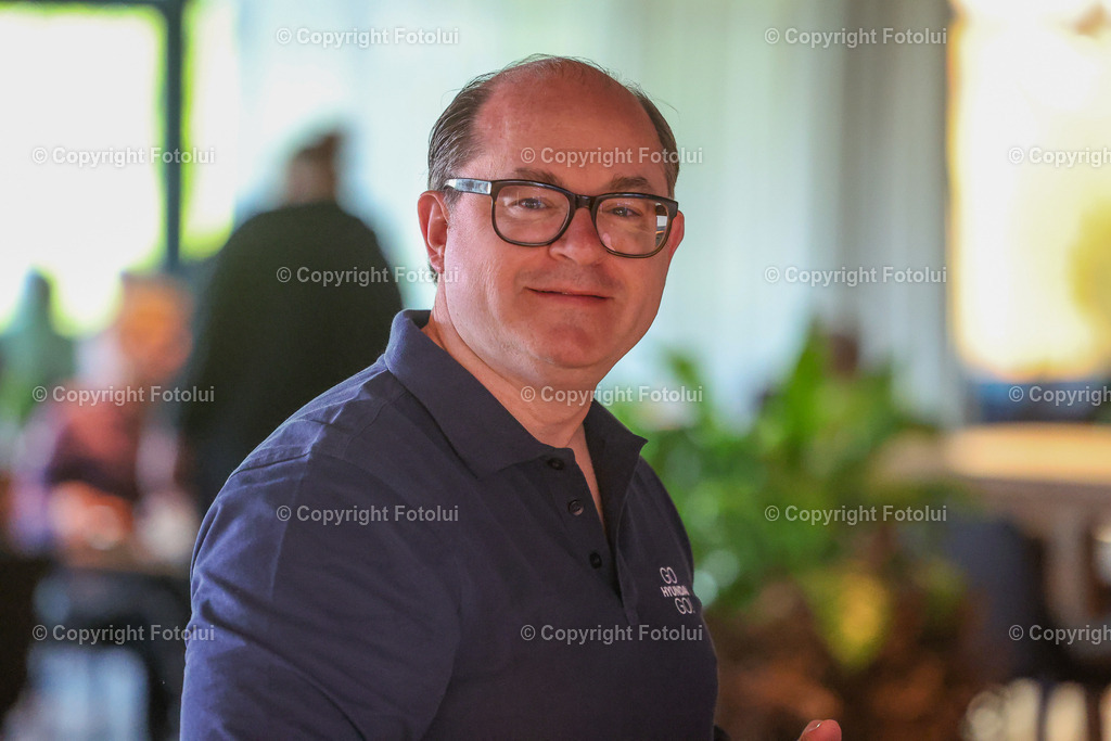 A-BINDER_20240407_0057 | bilder, linz, photo, foto, fussball, sport, fotolui, bundesliga