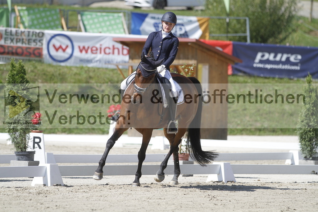 _MG_0445 | equestrian-live-com
