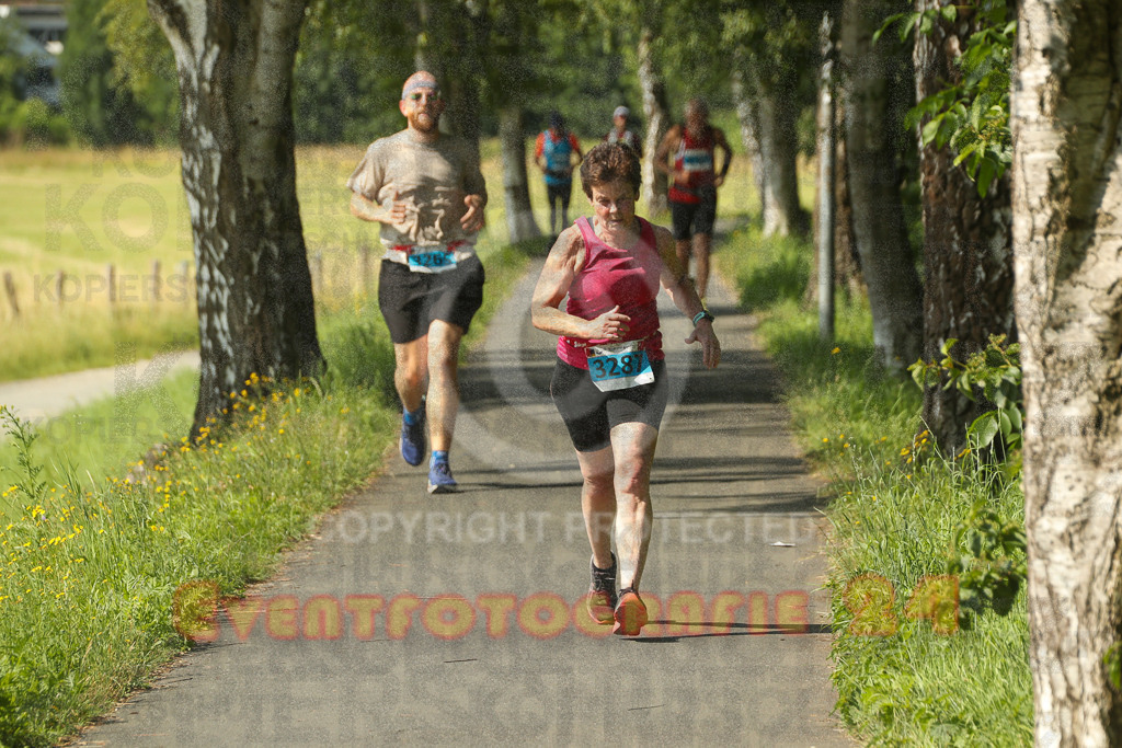 250621_1040_EX2_8790 | Eventfotografie 24Sport- und Eventfotografie