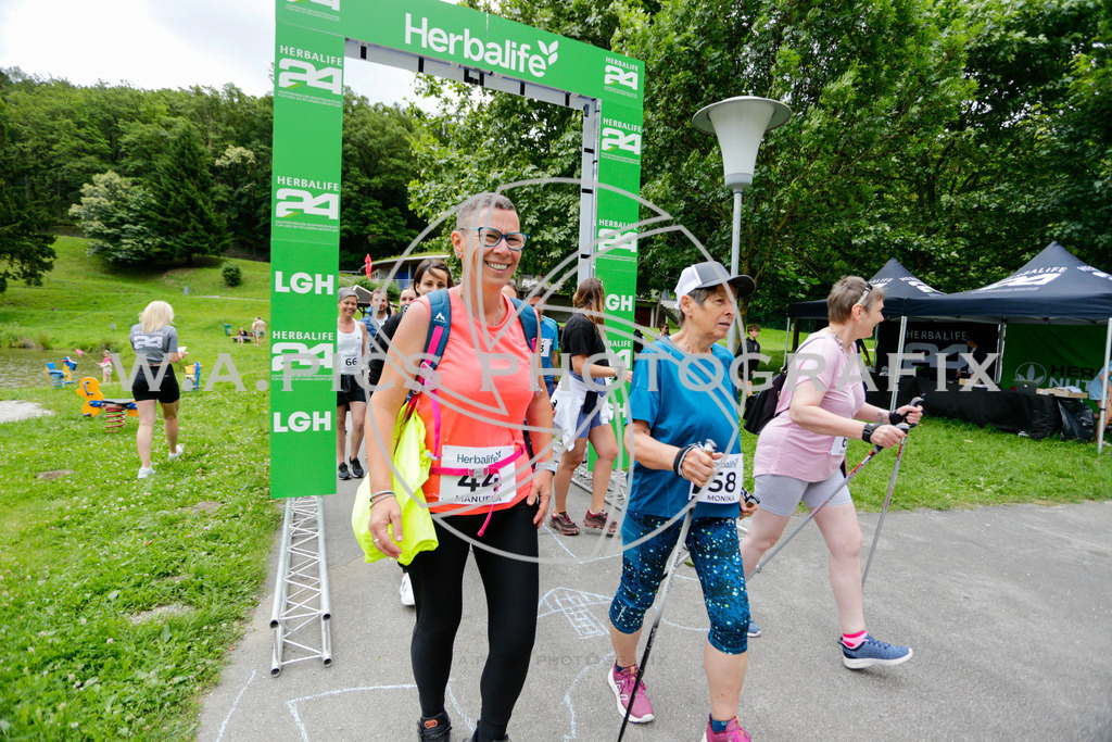 A-WILLDONER_20240622_69 | Sport-,  Presse- und Eventbegleitung!
Contact me !
