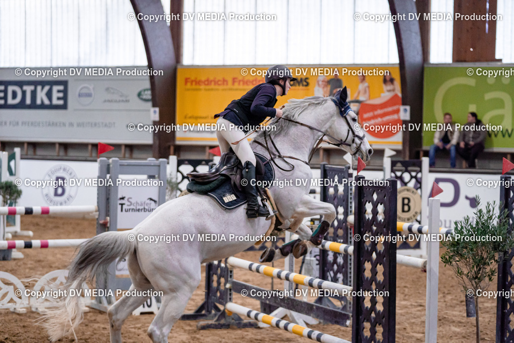 Kranichstein II Tag 2-701 | dv-media-shop - Realisiert mit Pictrs.com