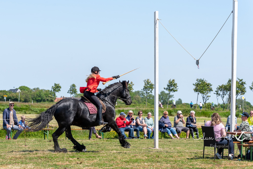 EAF_2460 | Eilun-Art-Fotografie Levke Martens, ihre Fotografin für Immobilien- und Landschaftsfotografie auf Föhr, Föhrer Motive als Poster, Leinwand, hinter Acrylglas oder stelle dir deinen eigenen Monatskalender zusammen, mit nur einem Klick