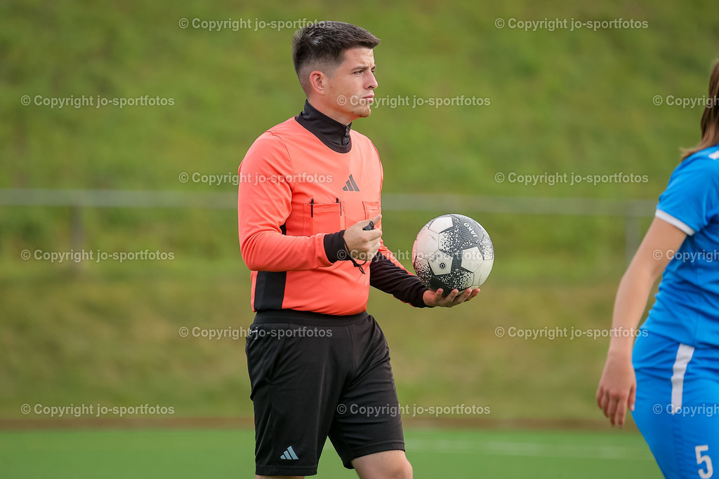 BQ3I2296 | jo-sportfotos