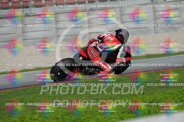 2024_10_23_PBK_15331 | Sportfotografie; SlowMotion; Video; Rennstrecke; Hafeneger; RSE; Speer; Trackday; Motorsportarena; Hockenheimring; Brno; Most; Barcelona; Valencia, Benny; Kaetzmer;