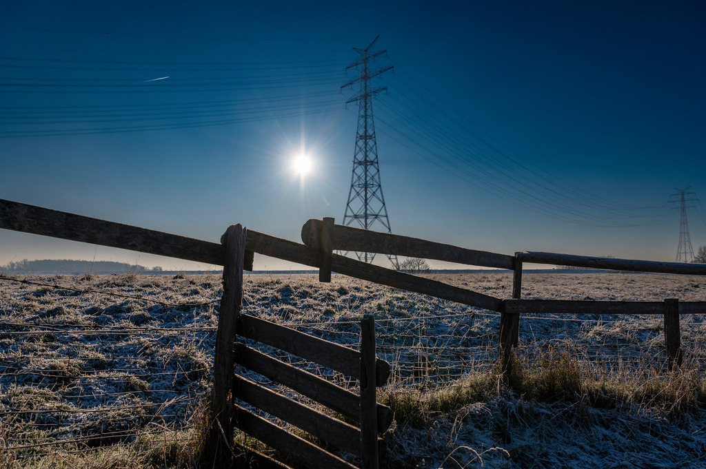 2022_12_17_HETLINGER-SCHANZE_MCP6141 | Hochwertig gedruckte Fotografien für die Wand, als Kalender und zum Verschenken. Hamburg & Norddeutschland und überall wo ich mit der Kamera unterwegs war.