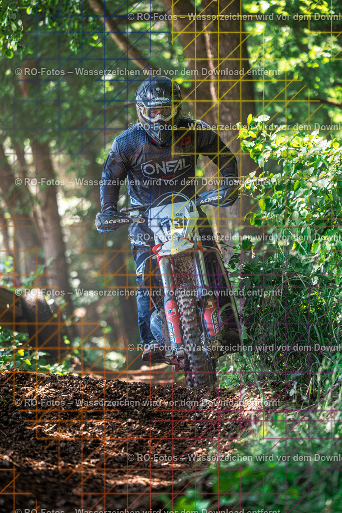 3 Lauf Schlüchtern IGE 2026-766 | Sportfotografie von RO-Fotos: Motorsport, Motocross, Enduro, Laufveranstaltungen und Triathlon. Professionelle Fotos von Sportlern und Events. - Realisiert mit Pictrs.com