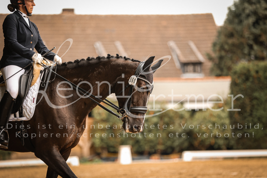 16.SaDrM00199 | Leoni Ertmer Photography - Realisiert mit Pictrs.com