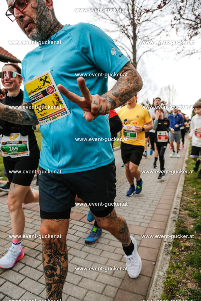 _IPS6868 | Sportfoto event-gucker Herbert Scherer