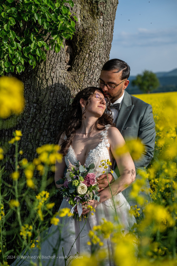 wwb-2505-1071 HZ Barreis | <Fotografie> <Video> <Film> <Winfried Bischoff> - Realisiert mit Pictrs.com