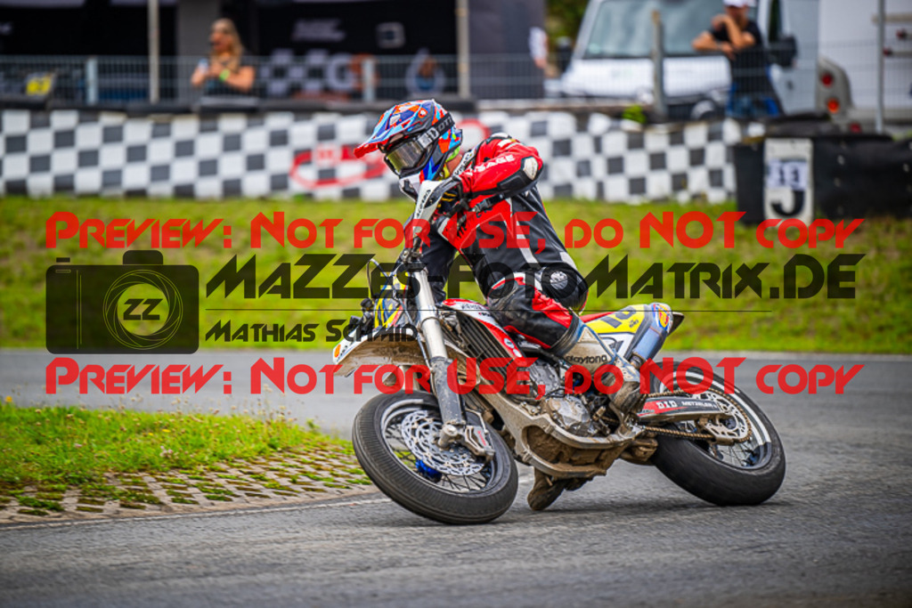 MaZZes_FotoMatrix_230812_3251 | S1