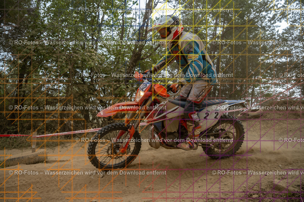 Niederwürzbach 4 Lauf-1183 | Sportfotografie von RO-Fotos: Motorsport, Motocross, Enduro, Laufveranstaltungen und Triathlon. Professionelle Fotos von Sportlern und Events. - Realisiert mit Pictrs.com