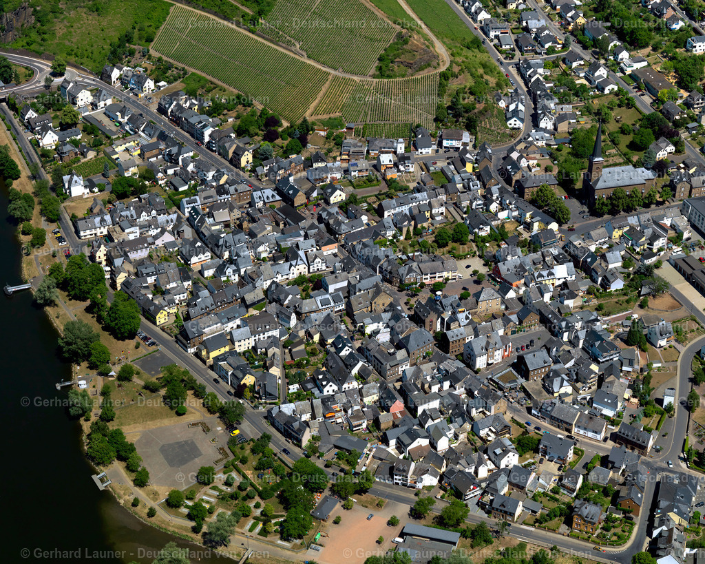 Karden_ Treis-Karden-3114579 | Karden, Treis-Karden