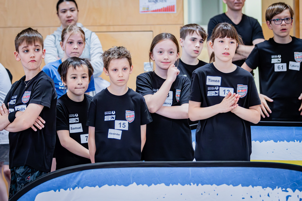 IMG_4796 | SportEventFotografie - Roman Stoiber