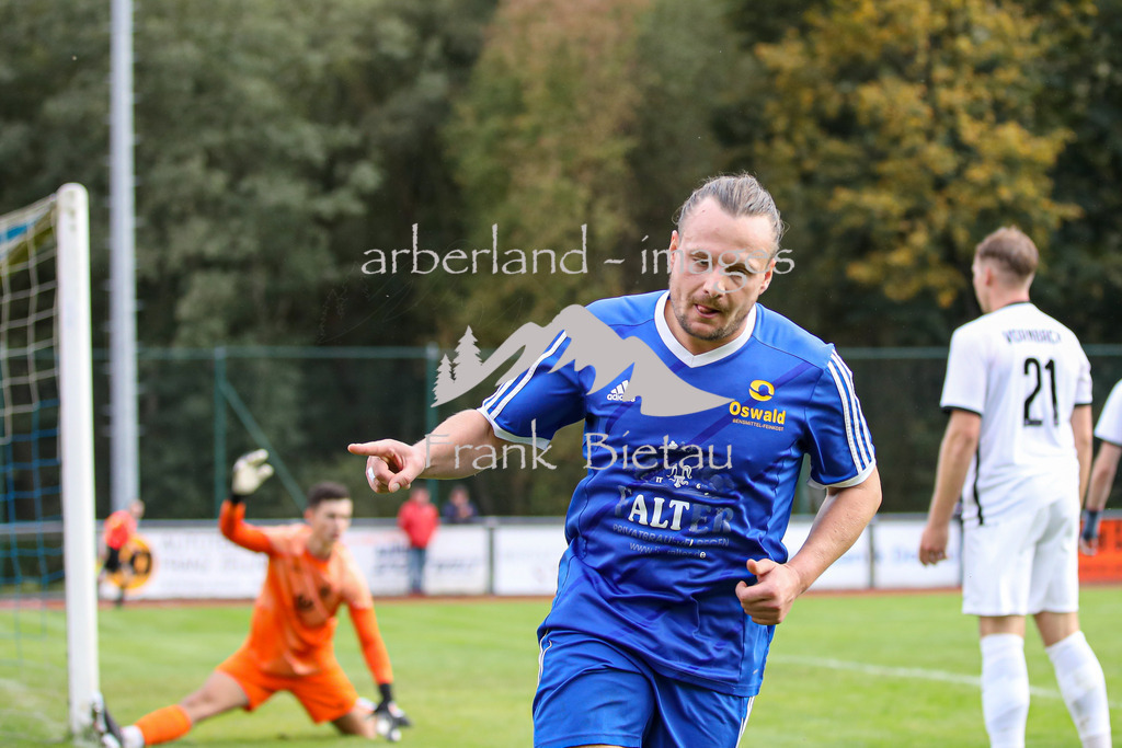 OE7A8139 | 1:0, Patrick Rott