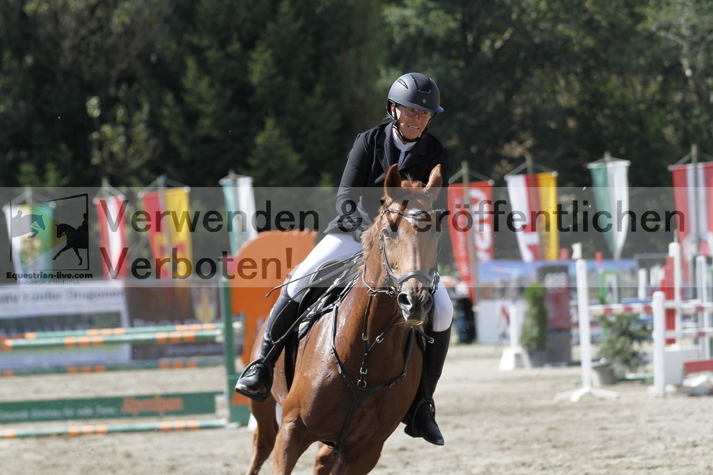 _MG_6618 | equestrian-live-com