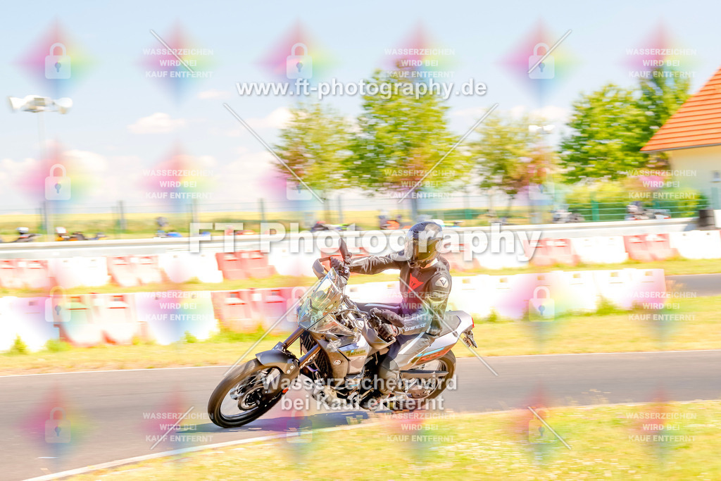 _MOT9131 | Hier findet Ihr Bilder von Touristenfahrten auf der Nürburgring Nordschleife oder von anderen Veranstaltungen die ich besucht habe. Viel Spass beim Durch Schauen 