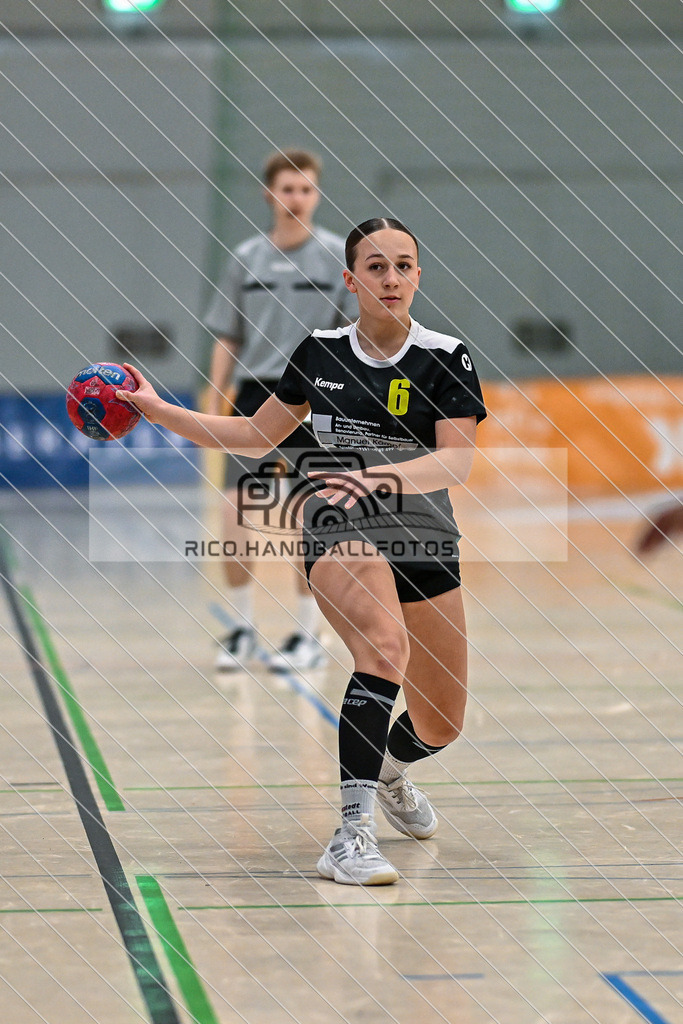 DSC_3110 | rico-sportfotos - Realisiert mit Pictrs.com