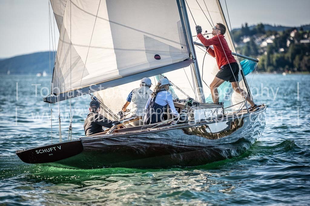 15_bycue_Herbst2_02549 | sailing-photography - Realisiert mit Pictrs.com