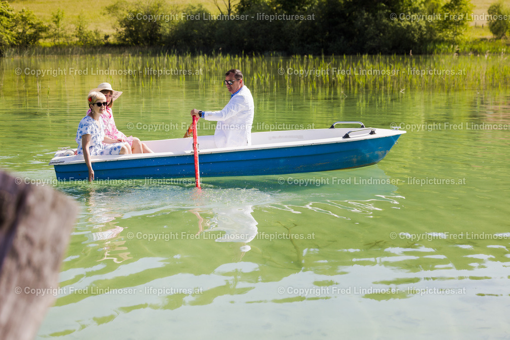 Erlaufsee Karibik Farben-9011 | Fotos und Fotoprodukte - Realisiert mit Pictrs.com