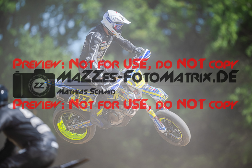 MaZZes_FotoMatrix_220703_5652 | S1