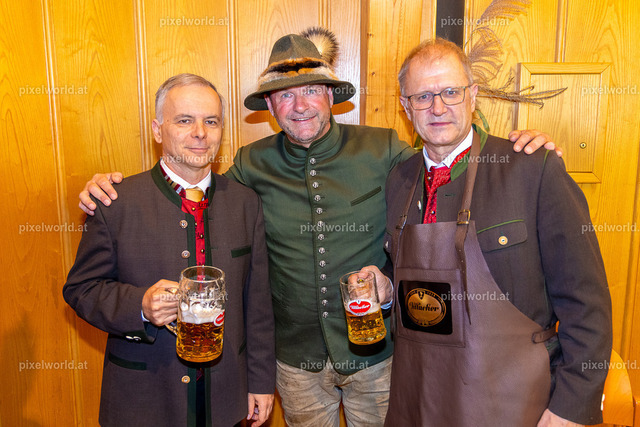 17. Gnesauer Reindlingsfest | Bildershop von pixelworld.at - Realisiert mit Pictrs.com