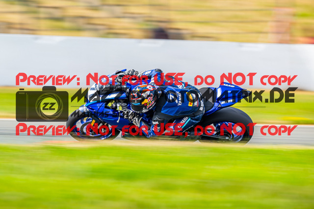 MaZZes_Fotomatrix_20230721_6007705_3815 | R7