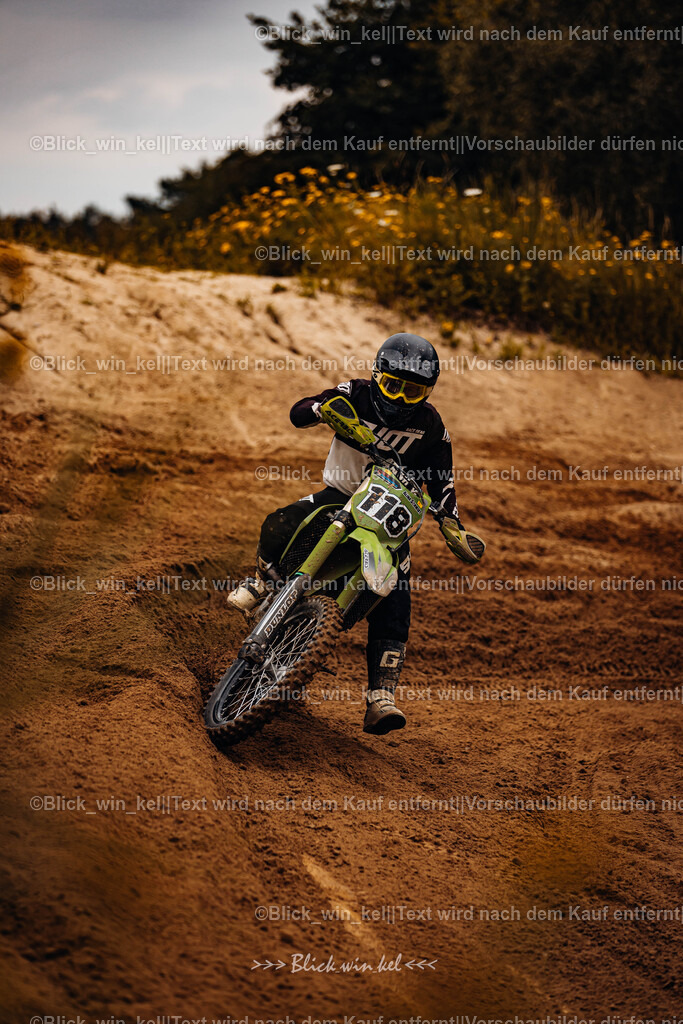 E68A6579 | blick_win_kel