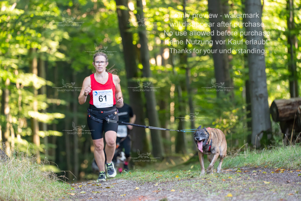 Samstag_Gelände2 (187 von 440) | stephaniefillaphotographie - Realisiert mit Pictrs.com