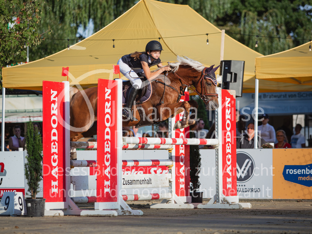 220825_Delbrueck_PonyTrophy-251 | Deine schönsten Turniermomente als professionelle Fotos! Entdecke hochwertige Pferdesport-Fotografie im Online-Shop. Jetzt Fotos finden & bestellen!
