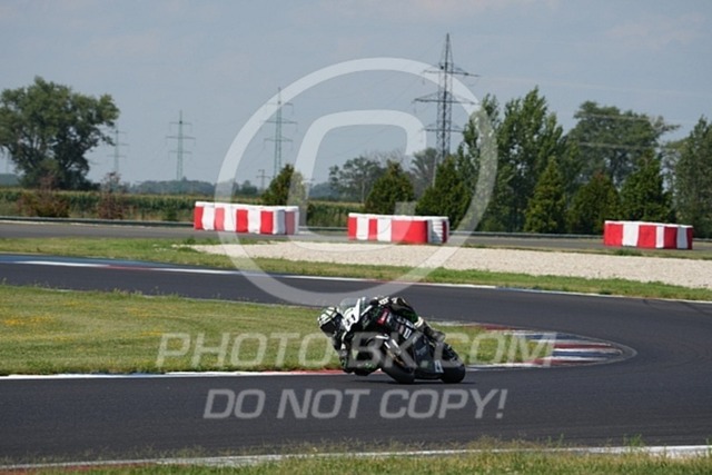 2024_07_14_PBK_34899 | Sportfotografie; SlowMotion; Video; Rennstrecke; Hafeneger; Speer; Racing; RSE; BMW; CBO; Trackday; Motorsportarena; Hockenheimring; Brno; Most; Barcelona; Valencia