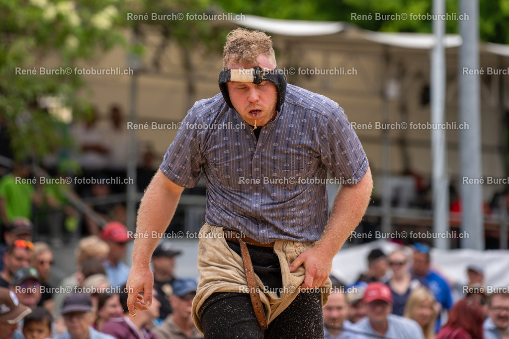 BUR02083 | René Burch leidenschaftlicher Fotograf aus Kerns in Obwalden.  Hier finden sie Sport, Landschaft und Natur Fotografie.
 - Realisiert mit Pictrs.com