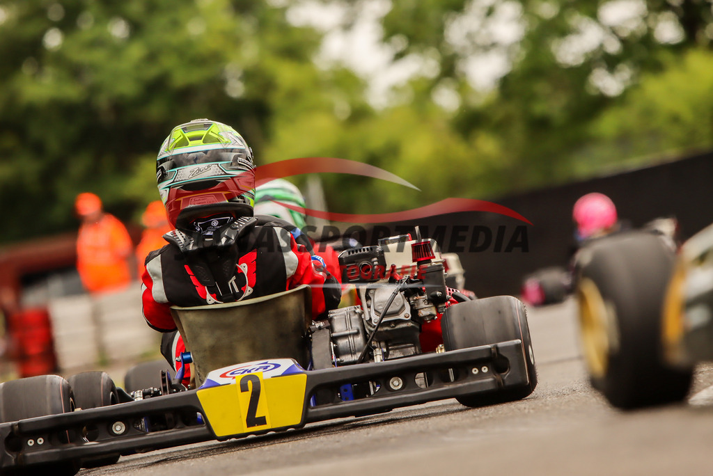 IMG_9170 | jonassportmedia - Realisiert mit Pictrs.com