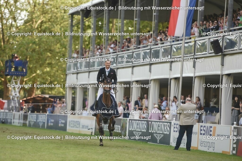 20230529_20_CSI4_Großer-Preis_1015 | equistock