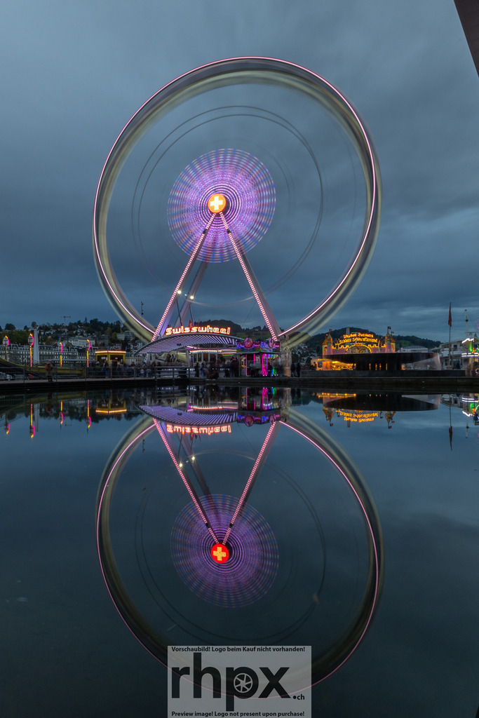 Määs Luzern | Stimmungsvolle Fotokunst aus Luzern. Erlebe den Pilatus, den See und die Stadt Luzern in exklusiven Aufnahmen in der Fotogalerie & Shop. - Realisiert mit Pictrs.com