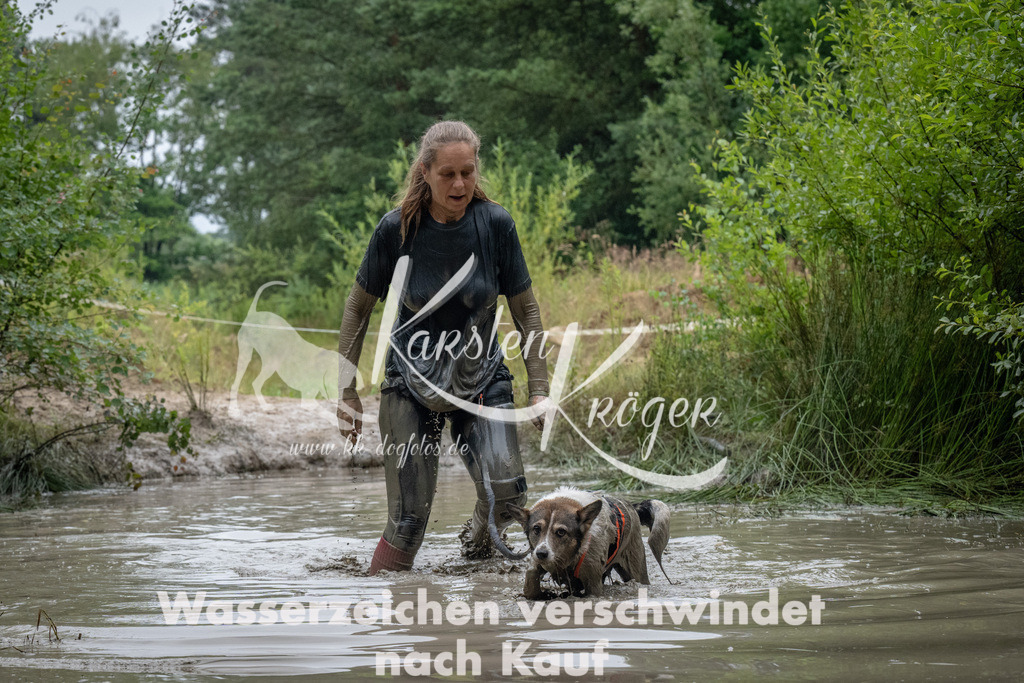 1311_ZZ93623 | kk-dogfotos