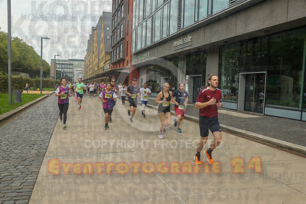 250920_1303_EX2_0689 | Eventfotografie 24Sport- und Eventfotografie