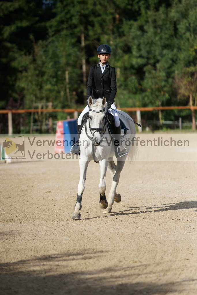 DSC06901 | equestrian-live-com