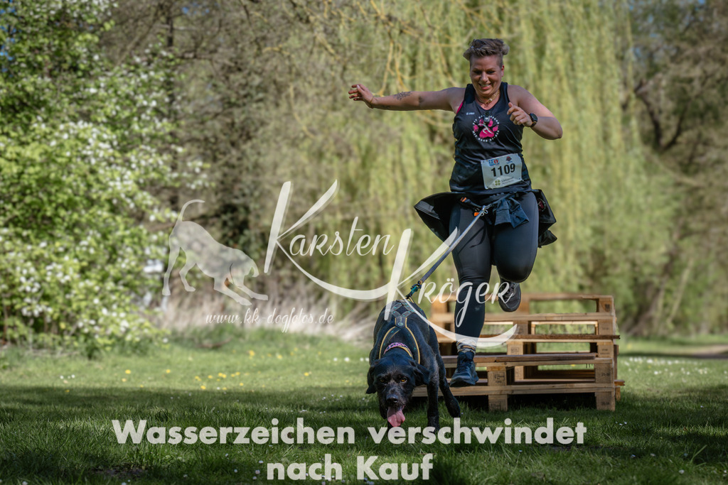 1030_ZZ95454 | kk-dogfotos