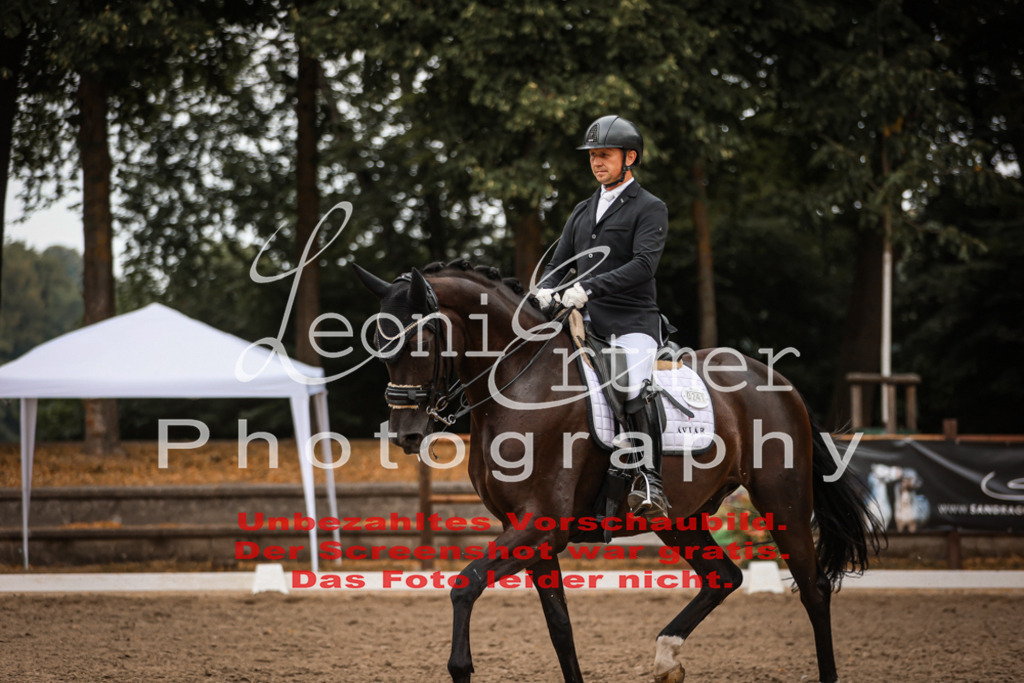 01.SaDrM00206 | Leoni Ertmer Photography - Realisiert mit Pictrs.com