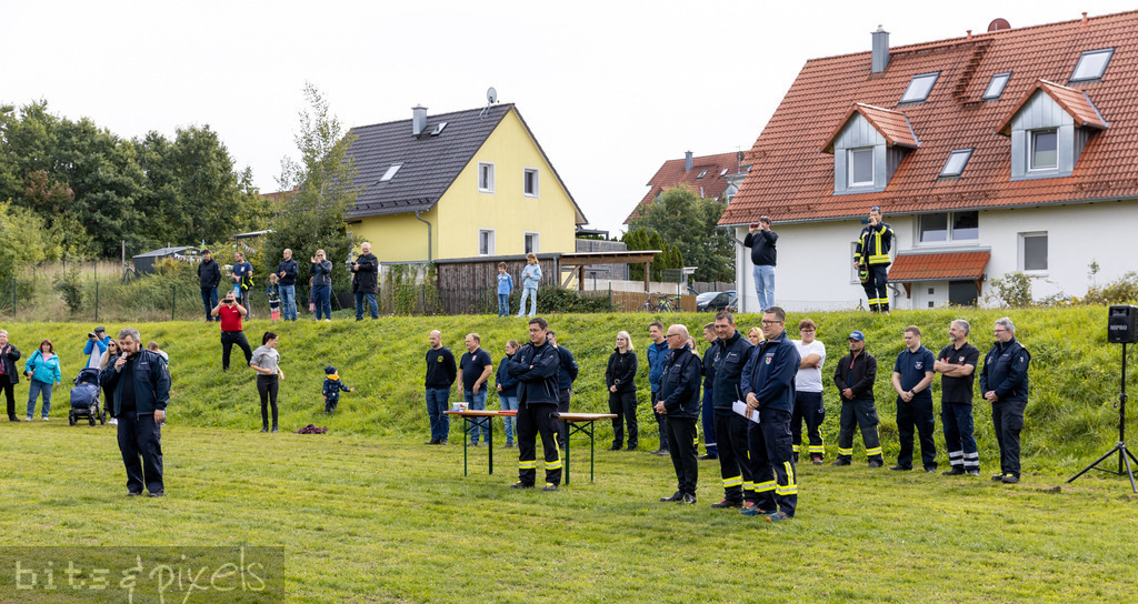 IMG_9143 | bits & pixels - Realisiert mit Pictrs.com