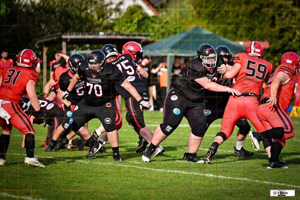 Saints vs. Marburg 02.05.2026-127 | professionelle Sport- und Eventfotografie von Tomafocus – dynamische Bilder, emotionale Momente und hochwertige Aufnahmen für jeden Anlass. - Realisiert mit Pictrs.com