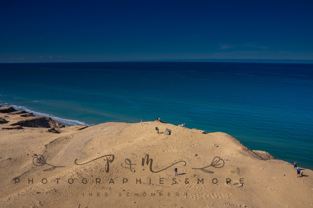 _Lighthouse2022-1211 | Photographies and more - Realisiert mit Pictrs.com